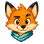 Felix the Fox